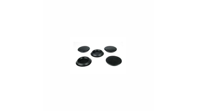Dop Aftermarket 9052600