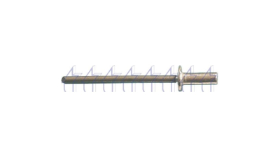 Nit Aftermarket 9053003