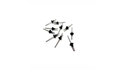 Nit Volvo S60, 03.04-03.09 Aftermarket 9059060
