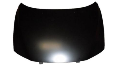 Capota motor Volvo S60 (Rs) 11.2000-03.2009 Volvo V70 (P80) 04.2000-03.2007 Volvo XC70 (Sw) 03.2000-09.2007 Fata 8643019-6