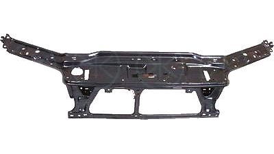 Trager Volvo S60 (Rs), 11.2000-03.2010, Volvo V70 (P80), 04.2000-03.2007, complet, 8659885-1