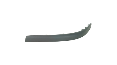 Bandou bara stanga fata, stanga Volvo S60 (Rs), 11.2000-03.2004, 9484010