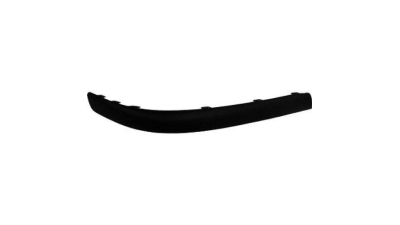 Bandou bara dreapta fata, dreapta Volvo S60 (Rs), 11.2000-03.2004, 9484011
