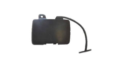 Capac bara carlig remorcare Volvo S60 (Rs) 11.2000-03.2004 Fata 9484012