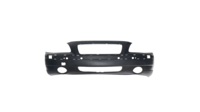 Bara fata Volvo S60 (Rs), 11.2000-03.2004, grunduit, 39961303