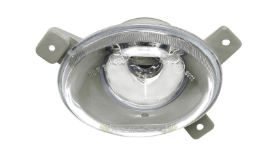 Proiector Volvo S60 (Rs), 11.2000-03.2004, partea Stanga, Fata, H1; Omologare: ECE/SAE, DEPO