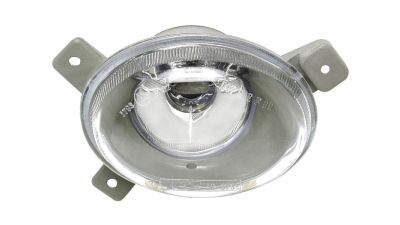 Proiector Volvo S60 (Rs), 11.2000-03.2004, partea Dreapta, Fata, H1; Omologare: ECE/SAE, DEPO