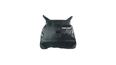 Scut motor Volvo S60, 11.2000-03.2004, V70 (P80) 04.2000-06.2004, XC70 (SW) 03.2000-05.2004, Fata, 30741855, 906034-6