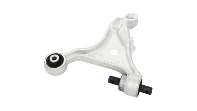 Brat suspensie roata Teknorot 906037-K 30635229; 30736378; 31387923; 8623957; 8649543