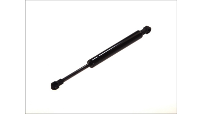 Amortizor haion spate Volvo S60 (Rs/P24), 11.2000-03.2010 Sedan, Lungime/Forta/Cursa Piston 270/420/75, 30799160; 8600233; 8650233, Stanga, Dreapta