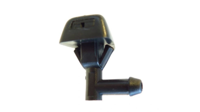 Diuza spalator parbriz Volvo S60 (Rs), 11.2000-03.2004; Volvo S60 (Rs/P24), 03.2004-03.2010; Volvo V70 (P80), 04.2000-06.2004; Volvo V70 (P80), 06.2004-03.2007; Volvo Xc70 (Sw), 03.2000-05.2004; Volvo Xc70 (Sw), 05.2004-09.2007, Fata, Aftermarket