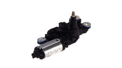 Motor stergator luneta Volvo V70 (Bw), 03.2007-2016, Combi; Xc60, 05.2008-02.2017 ; Xc70 (Bw), 03.2007-2016, Combi Spate , Aftermarket