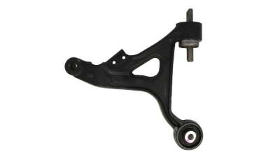Brat suspensie roata SRL 906137, Stanga, Fata
