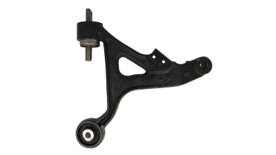 Brat suspensie roata SRL 906138, Dreapta, Fata