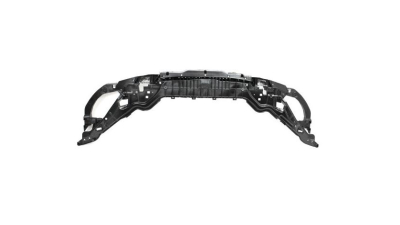 Trager panou central Volvo S60/V60 (Y20), 04.2010-05.2013, Fata, Aftermarket