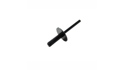 Nit Aftermarket 9062051