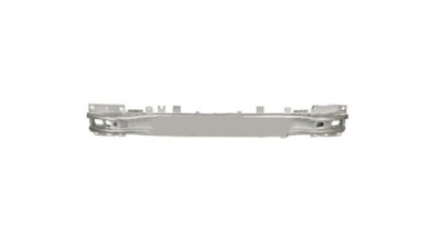 Armatura bara fata Volvo S/V60 (Y20), 04.2010-2019, 312763584