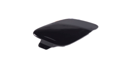 Capac bara carlig remorcare Volvo S60/V60 (Y20) 04.2010-05.2013 , partea Fata , Fara Primer, Vopsibil, 39802519