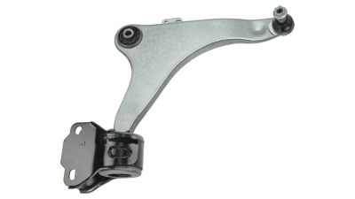 Brat suspensie roata SRL 906238, Dreapta, Fata