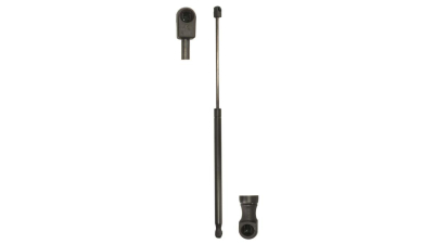 Amortizor haion spate Volvo S/V60 (Y20), 04.2010-05.2013 pentru modele COMBI, Lungime/Forta/Cursa Piston 561/445/215, 31217910; 31297080, Stanga, Dreapta
