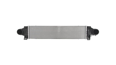 Radiator intercooler Aftermarket 9062J81X