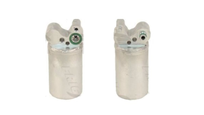 Filtru uscator aer conditionat Volvo S60/V60, 2010-, intrare Diesel/1560ccm/50kW/115HP/1.6 , iesire , 31274799