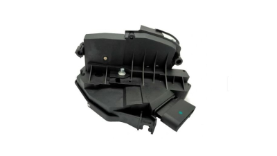 Broasca usa, incuietoare Volvo S/V60 (Y20), 04.2010-05.2013; Volvo S/V60 (Y20), 04.2013-; Volvo Xc60, 04.2013-02.2017; Volvo Xc60, 05.2008-05.2013, Spate, Dreapta, Aftermarket