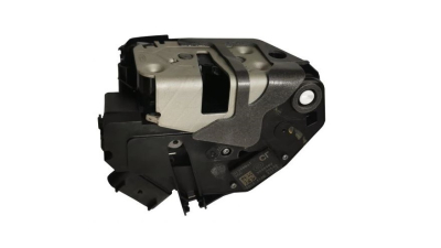 Broasca usa, incuietoare Volvo S/V60 (Y20), 04.2010-05.2013; Volvo S/V60 (Y20), 04.2013-; Volvo Xc60, 04.2013-02.2017; Volvo Xc60, 05.2008-05.2013, Spate, Stanga, Aftermarket