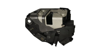Broasca usa, incuietoare Volvo S/V60 (Y20), 04.2010-05.2013; Volvo S/V60 (Y20), 04.2013-; Volvo Xc60, 04.2013-02.2017; Volvo Xc60, 05.2008-05.2013, Spate, Dreapta, Aftermarket