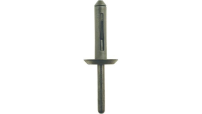 Nit Chrysler Town_Country 91-95, Aftermarket 9063405
