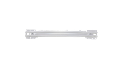 Armatura bara fata Volvo Xc60, 05.2008-05.2013, 312837727