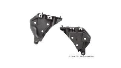Suport bara fata, stanga Volvo Xc60, 05.2008-05.2013, 30763435