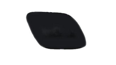 Capac spalator faruri Volvo XC60 05.2008-05.2013, partea Stanga, 39854976-6