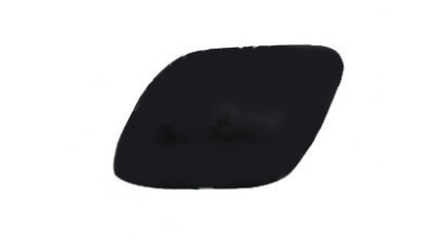 Capac spalator faruri Volvo XC60 05.2008-05.2013, partea Dreapta, 39854991-5,