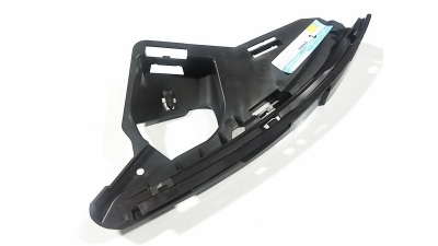 Suport far Volvo Xc60, 05.2008-05.2013, Dreapta, Fata, 30763434