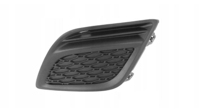 Grila bara Volvo Xc60 05.2008-05.2013, Fata partea Stanga, 312906571