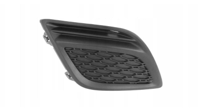 Grila bara Volvo Xc60 05.2008-05.2013, Fata partea Dreapta, 312906589