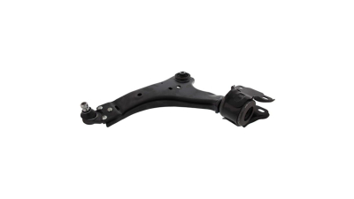 Brat suspensie roata SRLine Polonia 906538 30681488; 31277526; 31317666