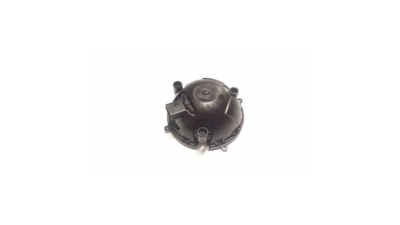 Actuator oglinda exterioara VOLVO XC60, 05.2008-02.2017, partea stanga, cu functie memorie