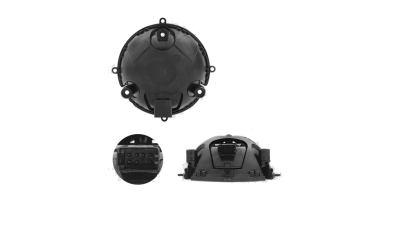 Actuator oglinda exterioara VOLVO XC60, 05.2008-02.2017, partea dreapta, cu functie memorie