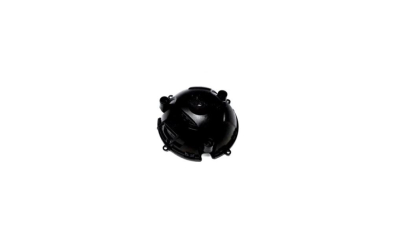 Actuator oglinda exterioara VOLVO XC60, 05.2008-02.2017, partea stanga,