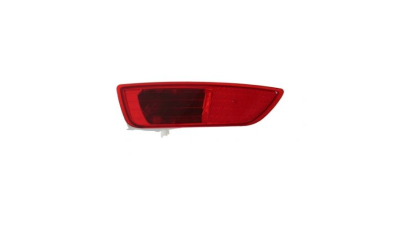 Lampa ceata spate VOLVO XC60, 05.2008-05.2013, partea stanga, OE