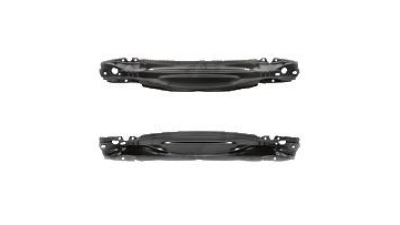 Armatura bara spate Volvo Xc60, 05.2008-05.2013, 31395572