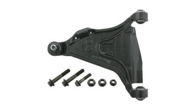 Brat suspensie roata SRLine Polonia 907037 271901; 8628491; 8628495; 9140095; 9169533; 9492287; 9492530; 9492671; 9492914