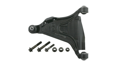 Brat suspensie roata Teknorot 907038-K 271902; 8628492; 8628496; 9140096; 9169534; 9492288; 9492531; 9492672; 9492915