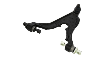 Brat suspensie roata Teknorot 9070381K 272327; 272337; 277227; 8628494; 8628498; 9140977; 9186731; 9492292; 9492674; 9492917