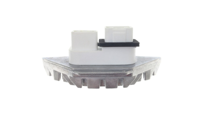Rezistenta ventilator habitaclu Volvo V70, 03.2000-2007 Diesel/Benzina, 8693262; 9171541
