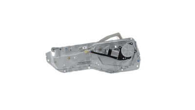 Macara geam cu motoras VOLVO S70/V70/C70 (LS/LW), 11.1996-12.2005, usa spate, partea stanga,