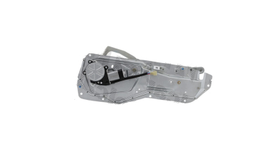 Macara geam cu motoras VOLVO S70/V70/C70 (LS/LW), 11.1996-12.2005, usa spate, partea dreapta,