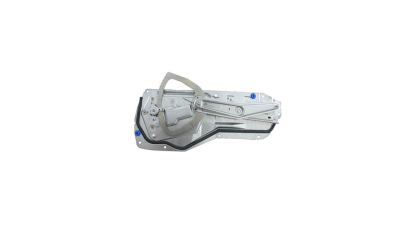 Macara usa electrica, fara motoras VOLVO S70/V70/C70 (LS/LW), 11.1996-12.2005, usa spate, partea stanga,